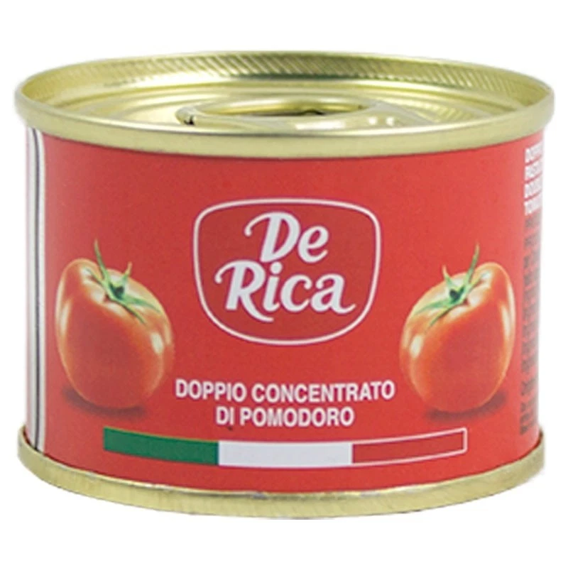 De Rica 70g