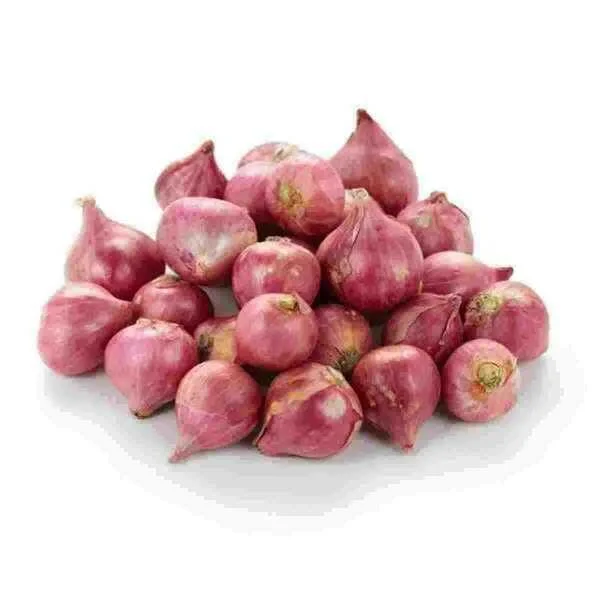 Onion 4kg