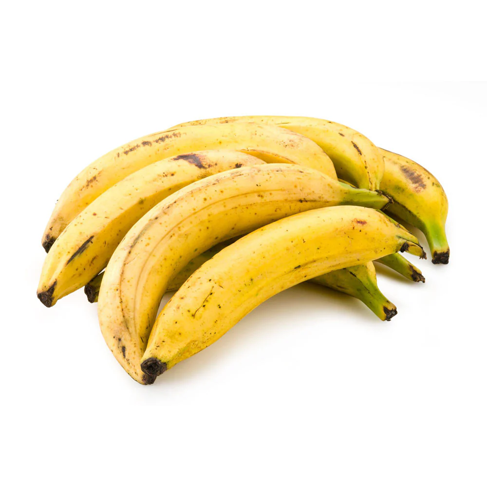 Plantain 1kg