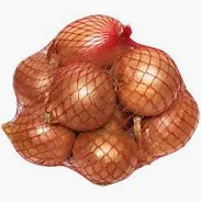 White Onion 1kg