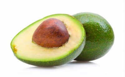 Avocado/kg