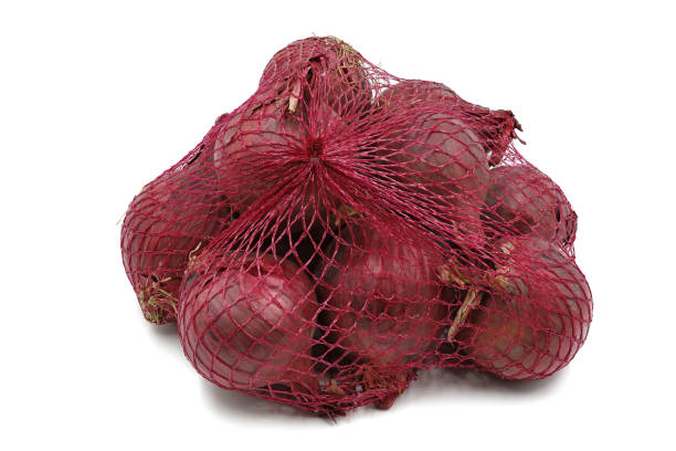 Red onions 1kg