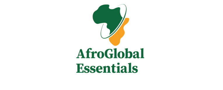 Afroglobal Essentials