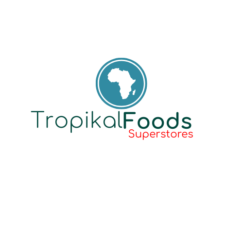 Tropical Food Superstore